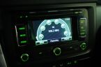Škoda Yeti - fotka číslo 16