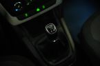 Škoda Yeti - fotka číslo 20