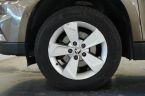 Škoda Yeti - fotka číslo 9