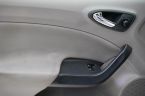Cupra Ibiza - fotka číslo 11