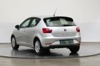 Cupra Ibiza - fotka číslo 6