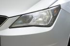 Cupra Ibiza - fotka číslo 8