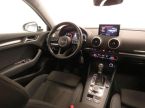 Audi A3 - fotka číslo 14