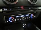 Audi A3 - fotka číslo 20