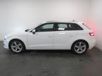 Audi A3 - fotka číslo 2