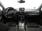 Audi A3 - fotka číslo 4