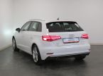 Audi A3 - fotka číslo 6