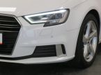 Audi A3 - fotka číslo 8