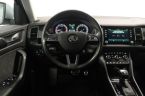 Škoda Kodiaq - fotka číslo 17