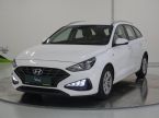 Hyundai i30 - fotka číslo 0