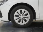 Hyundai i30 - fotka číslo 9