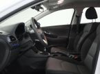 Hyundai i30 - fotka číslo 10