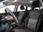 Hyundai i30 - fotka číslo 11