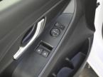 Hyundai i30 - fotka číslo 12