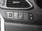Hyundai i30 - fotka číslo 13
