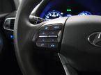 Hyundai i30 - fotka číslo 14