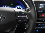 Hyundai i30 - fotka číslo 15