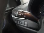 Hyundai i30 - fotka číslo 16
