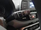 Hyundai i30 - fotka číslo 17