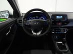 Hyundai i30 - fotka číslo 18
