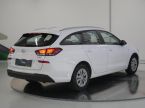 Hyundai i30 - fotka číslo 1