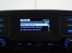 Hyundai i30 - fotka číslo 20