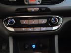 Hyundai i30 - fotka číslo 21