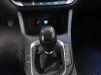 Hyundai i30 - fotka číslo 22