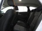 Hyundai i30 - fotka číslo 23