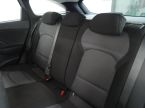 Hyundai i30 - fotka číslo 24