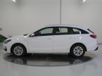 Hyundai i30 - fotka číslo 2