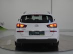 Hyundai i30 - fotka číslo 5