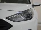 Hyundai i30 - fotka číslo 8