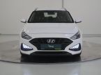 Hyundai i30 - fotka číslo 3