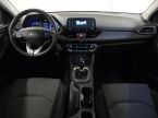 Hyundai i30 - fotka číslo 4