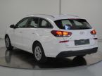 Hyundai i30 - fotka číslo 6