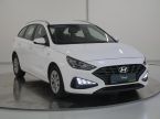 Hyundai i30 - fotka číslo 7