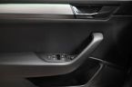 Škoda Superb - fotka číslo 11