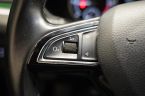 Škoda Superb - fotka číslo 15