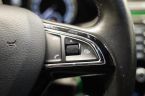 Škoda Superb - fotka číslo 16