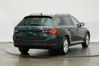 Škoda Superb - fotka číslo 1