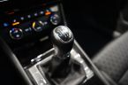 Škoda Superb - fotka číslo 23