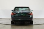 Škoda Superb - fotka číslo 5