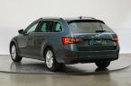 Škoda Superb - fotka číslo 6