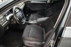 Škoda Superb - fotka číslo 12