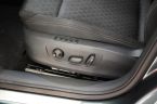 Škoda Superb - fotka číslo 13