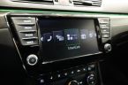 Škoda Superb - fotka číslo 18