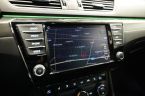 Škoda Superb - fotka číslo 19