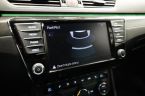 Škoda Superb - fotka číslo 20