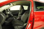 Nissan Qashqai - fotka číslo 10